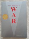 The 33 strategies of War