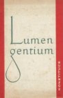 Lumen gentium =