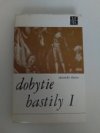 Dobytie Bastily 1