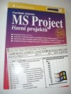 MS Project