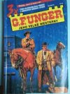 3x g.f. Unger jeho velké westerny