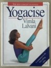 Yogacise