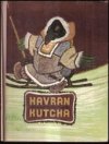 Havran Kutcha