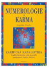 Numerologie a karma podle kabaly