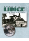 Lidice