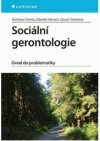 Sociální gerontologie