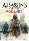 Assassin's creed