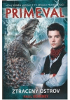 Primeval