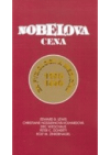 Nobelova cena za fyziologii a medicínu 1995 a 1996