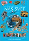 Náš svět