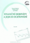 Finanční deriváty a jejich oceňování