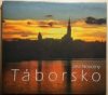 Táborsko