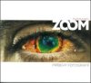ZOOM Príbehy fotografií