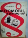 Automobil a paragraf.