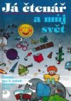 Já čtenář a můj svět