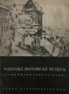 Vojenské historické museum "Lidu polem pracujícího"