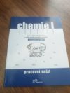 Chemie I pro 8. ročník základní školy a nižší ročníky víceletých gymnázií