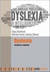 Dyslexie