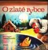 O zlaté rybce