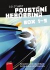 Povstání Herobrina - Box