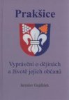 Prakšice