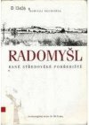 Radomyšl