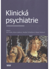 Klinická psychiatrie