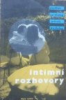 Intimní rozhovory