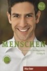 Menschen A1/2
