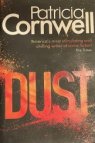 DUST