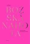 Božská nahota
