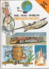 WIE-WAS-WARUM