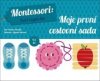 Montessori Box Moje první cestovní sada