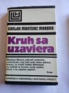 Kruh sa uzaviera