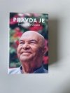 Pravda Je