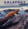 Galapágy