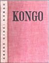 Kongo