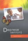 Deprese seniorů