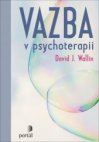 Vazba v psychoterapii 