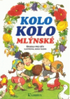 Kolo, kolo mlýnské