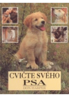 Cvičte svého psa