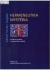 Hermeneutika mystéria