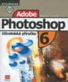 Adobe Photoshop 6