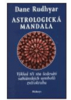 Astrologická mandala