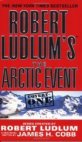 The arctic event