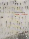 Pitný režim