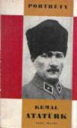 Kemal Atatürk