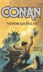 Conan neporazitelný