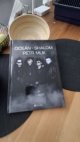 Oceán,Shalom,Petr Muk(a já) Karel Deniš