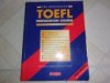 The Heinemann TOEFL Preparation Course